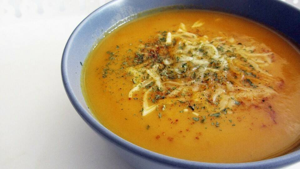 cream-2123420_960_720|d3099-1i|11443_modal